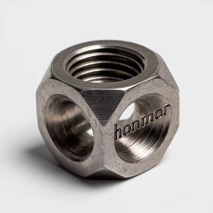 Tại sao các bộ phận tiện bằng nhôm CNC là giải pháp ưu tiên cho các bộ phận nhẹ, có độ chính xác cao? Tại sao các bộ phận tiện bằng nhôm CNC là giải pháp ưu tiên cho các bộ phận nhẹ, có độ chính xác cao?