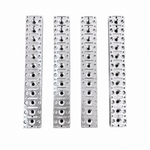 Đường ray dẫn hướng chính xác Đường ray dẫn hướng chính xác